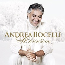 My Christmas (2LP)